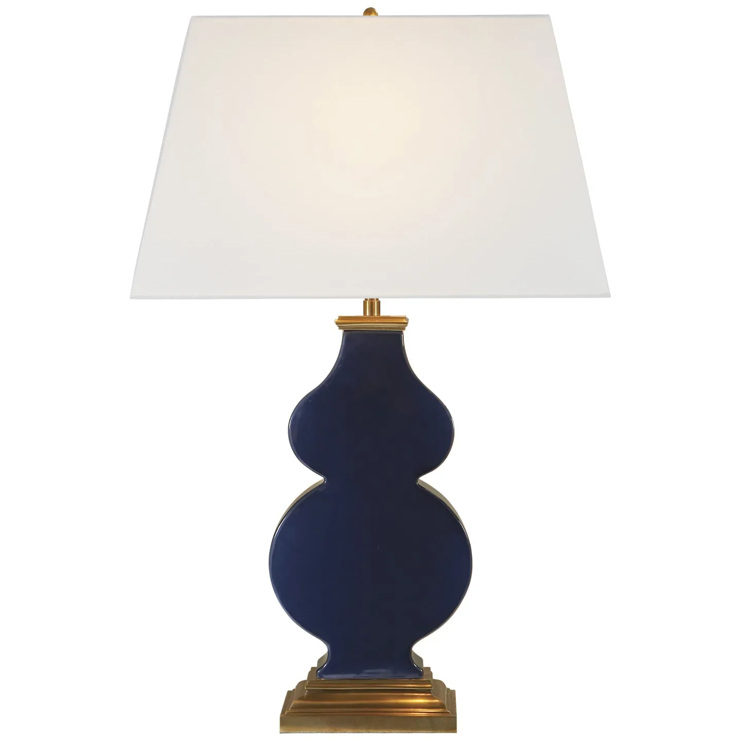 Anita One Light Table Lamp