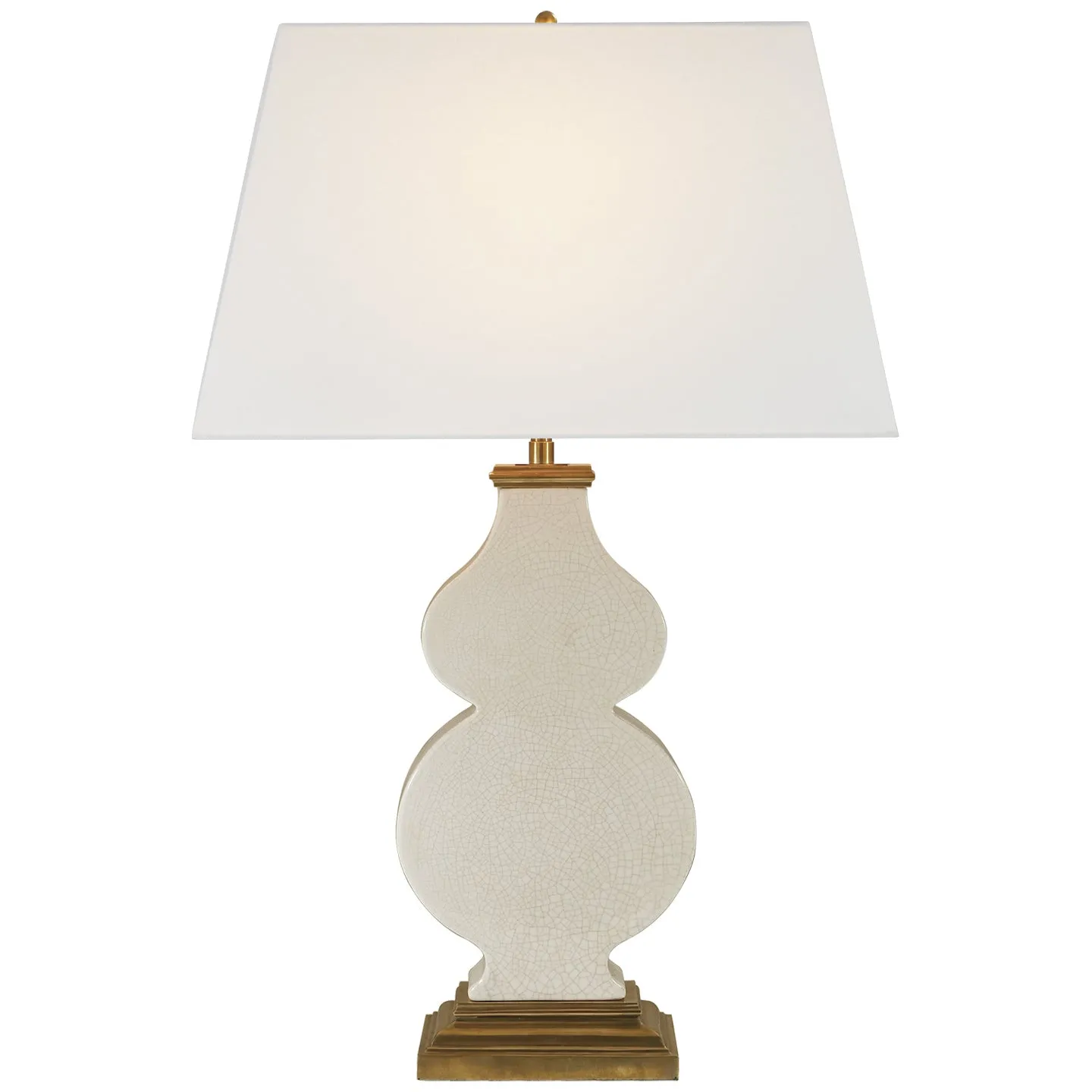 Anita One Light Table Lamp