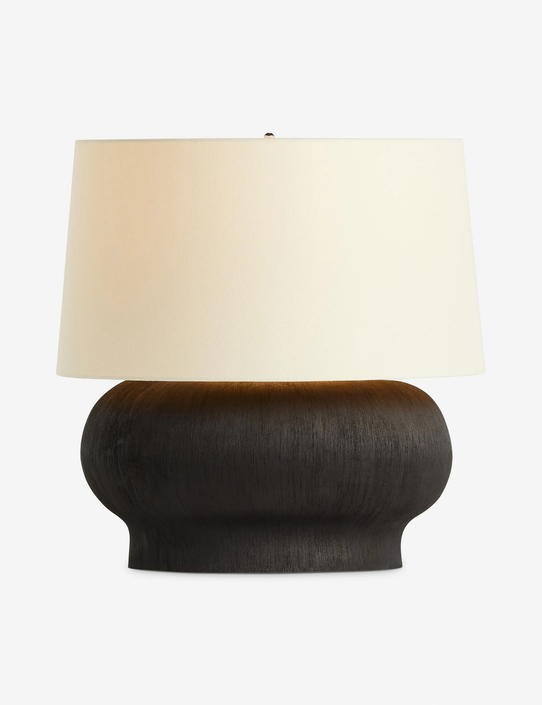 Anova Table Lamp