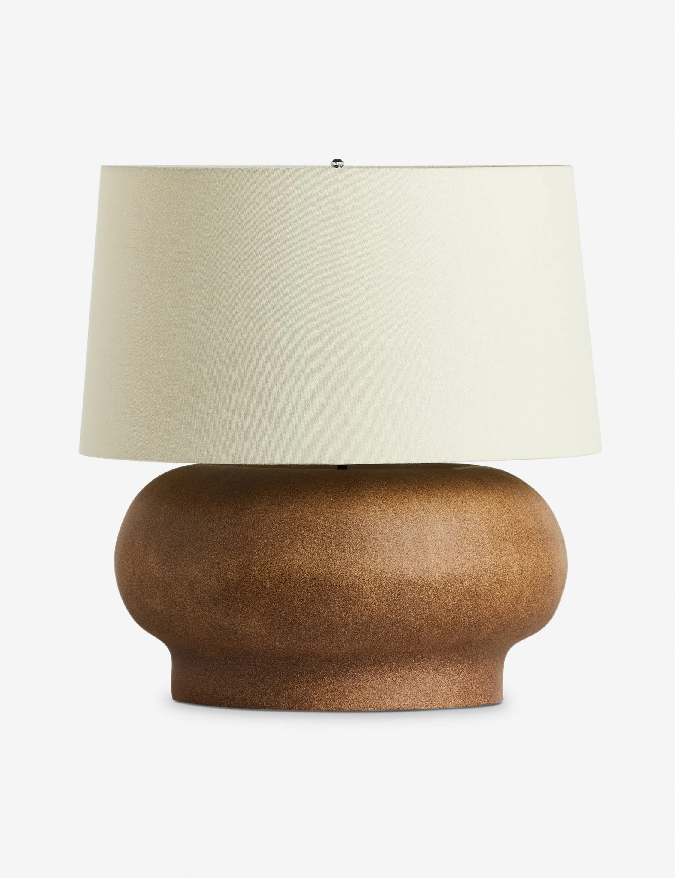 Anova Table Lamp