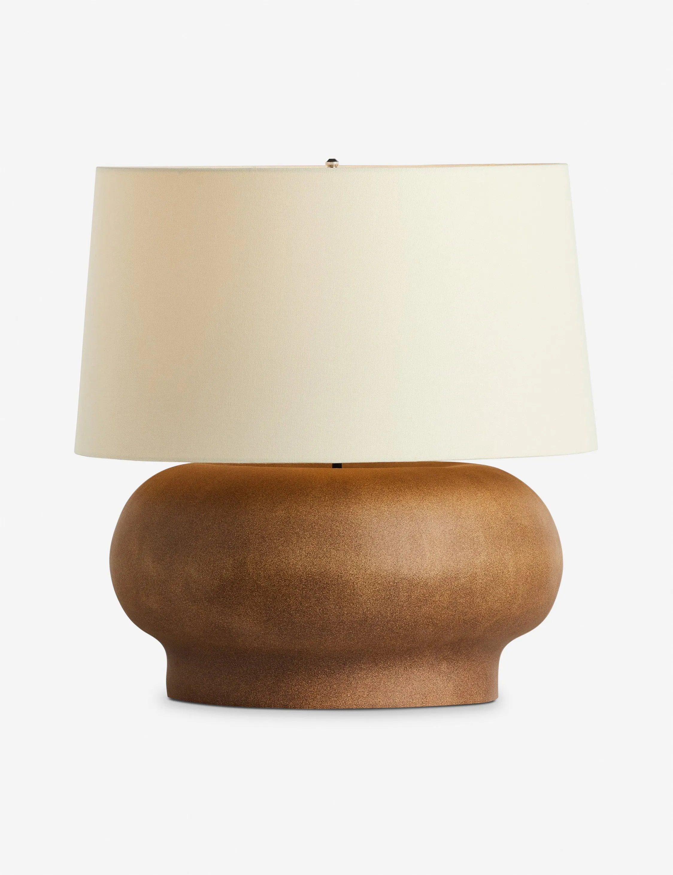 Anova Table Lamp