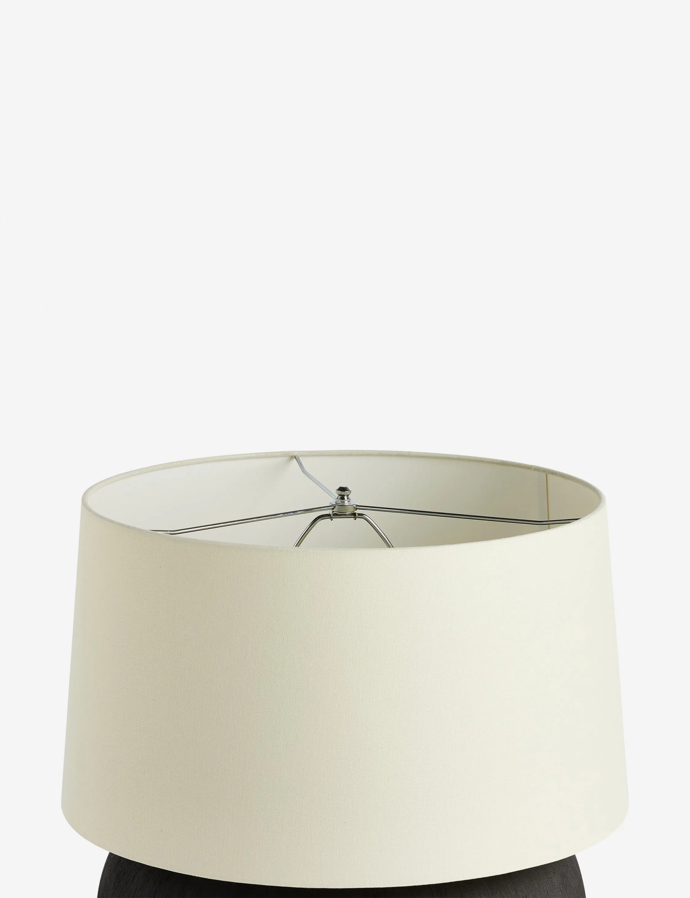 Anova Table Lamp