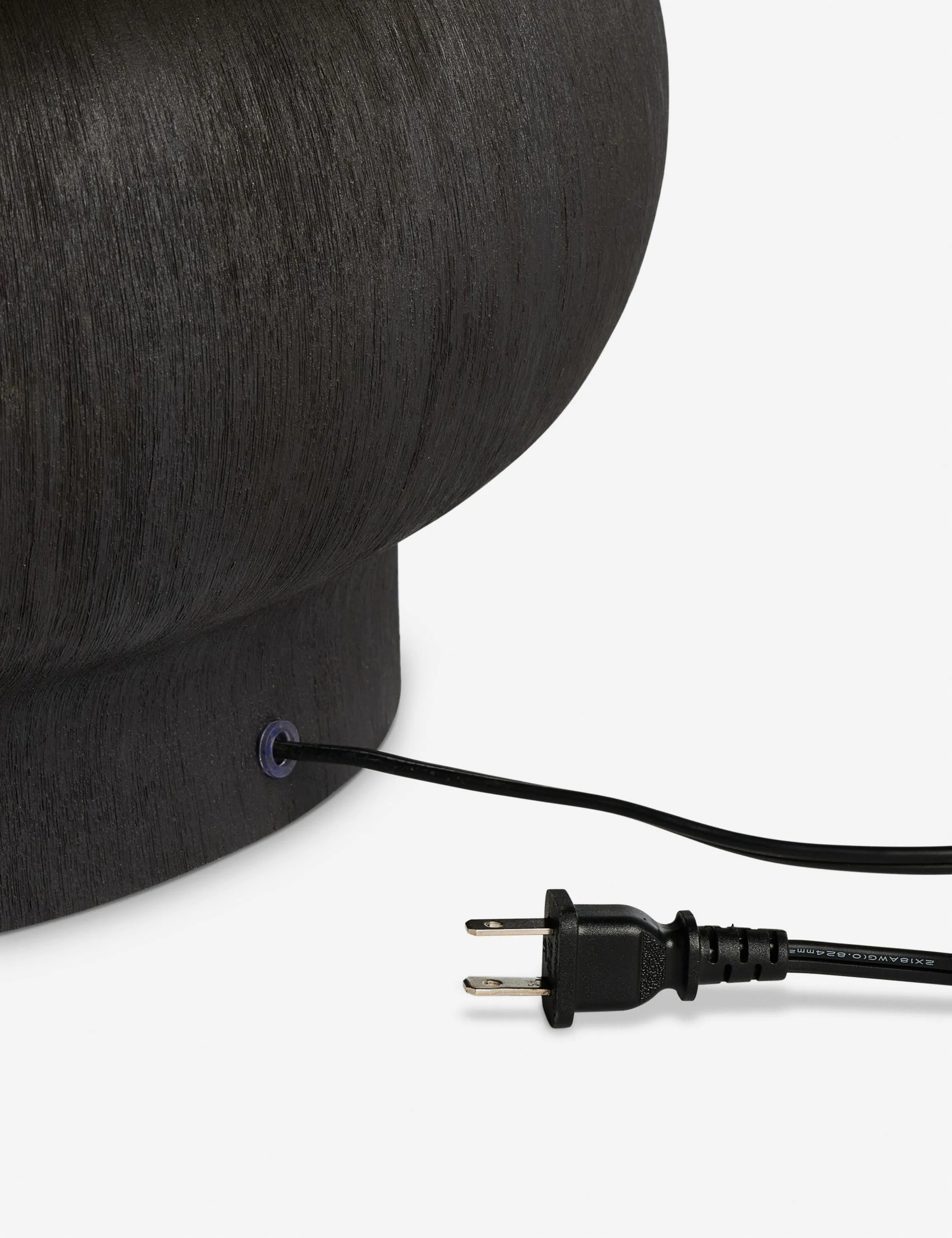 Anova Table Lamp