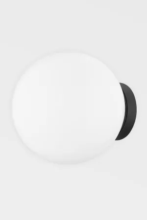 Ansel One Light Wall Sconce