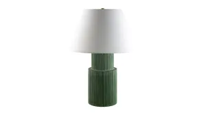 Anza Table Lamp