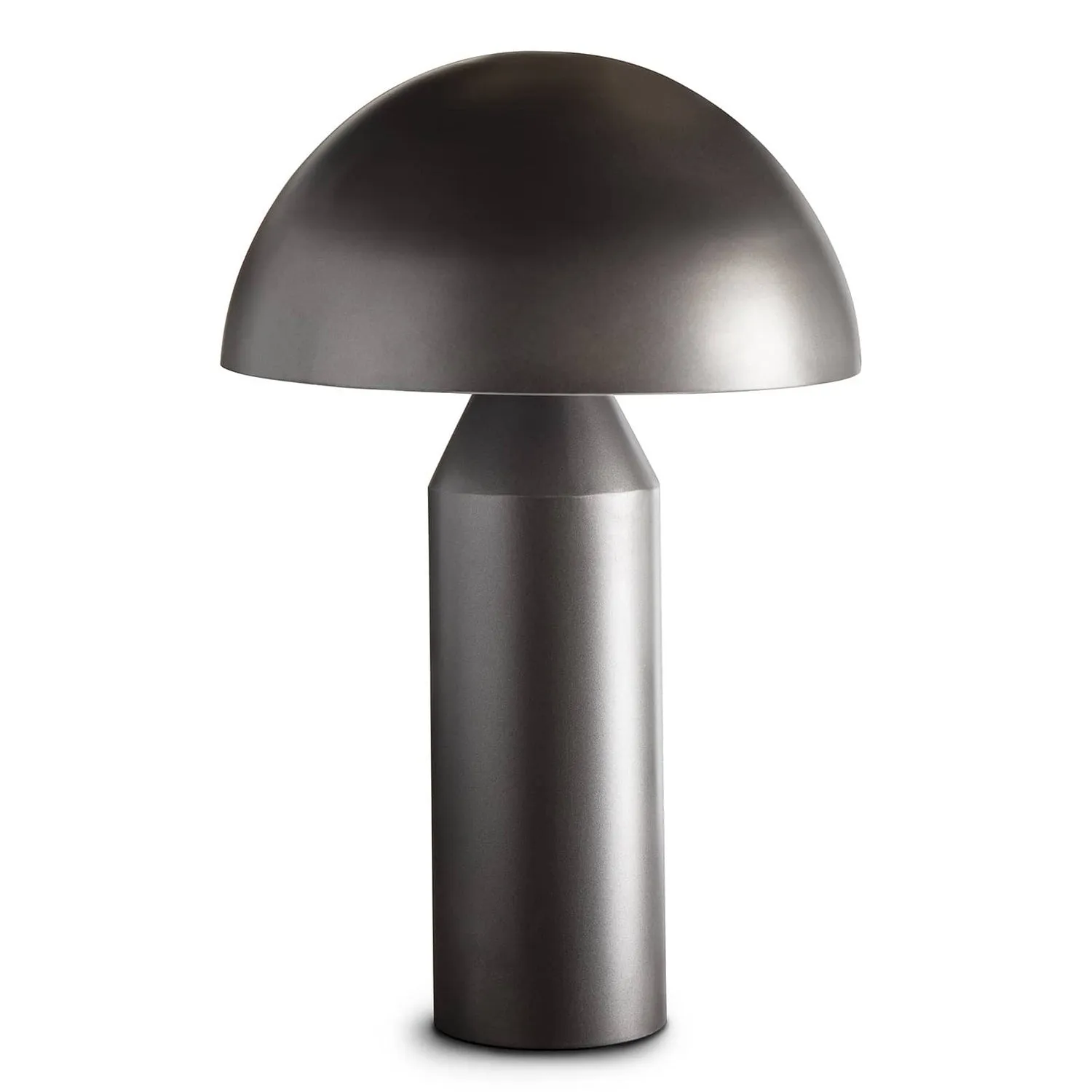 Apollo Two Light Table Lamp