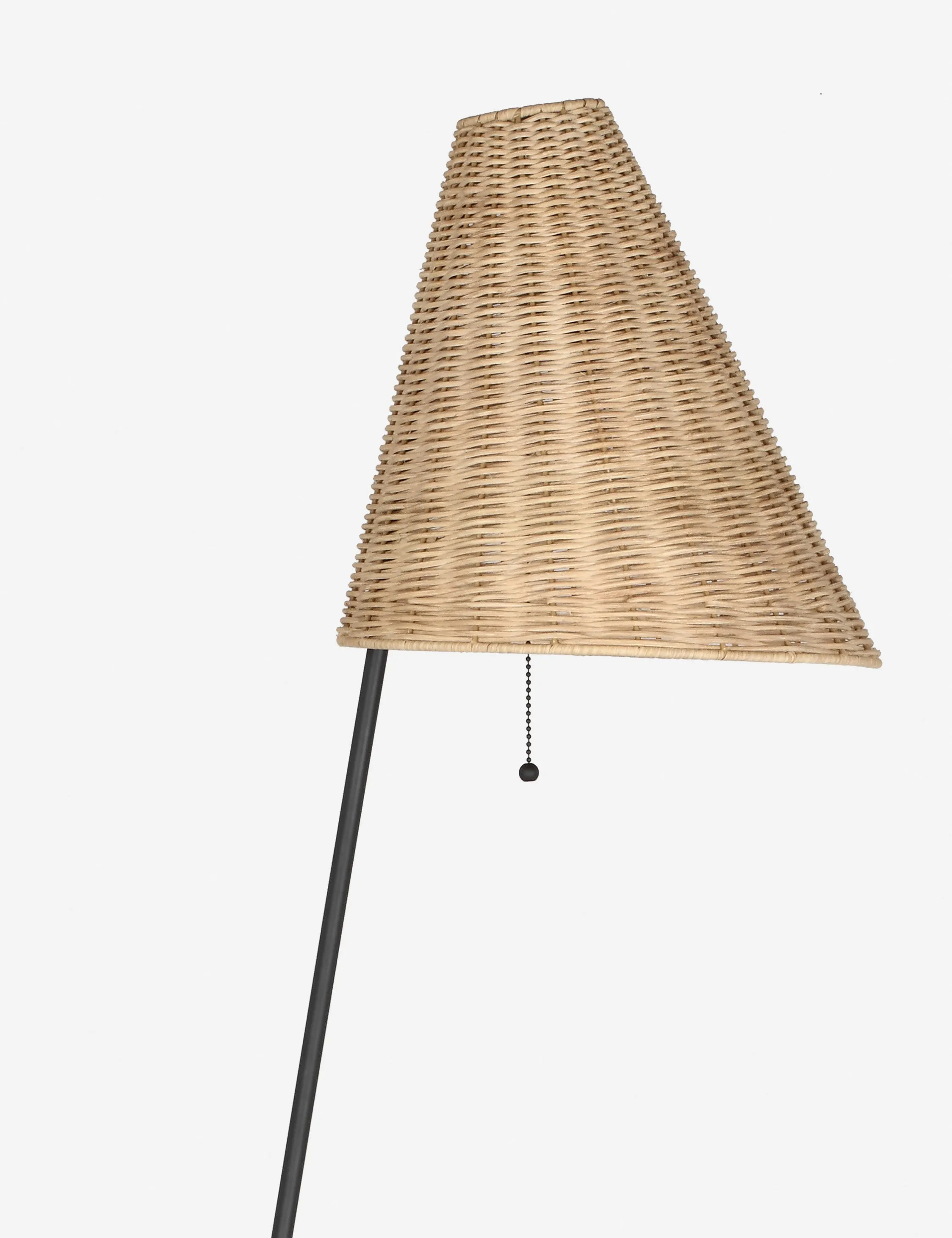 Appling Floor Lamp