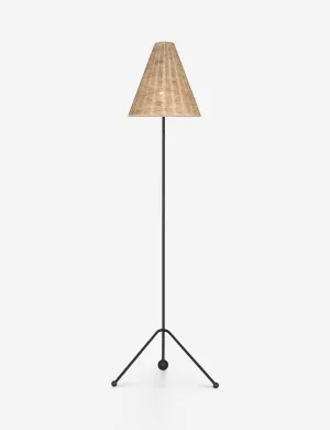 Appling Floor Lamp