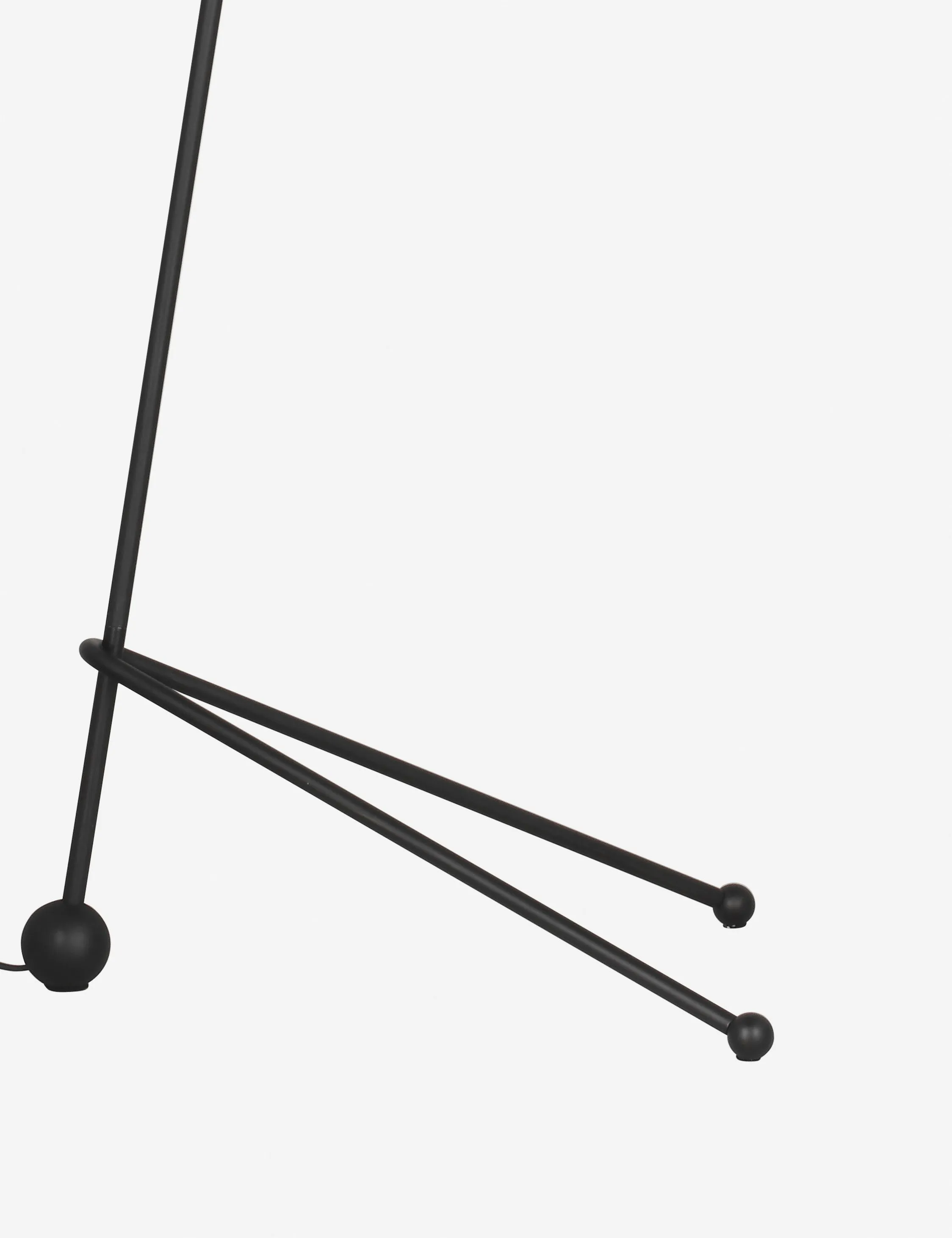 Appling Floor Lamp
