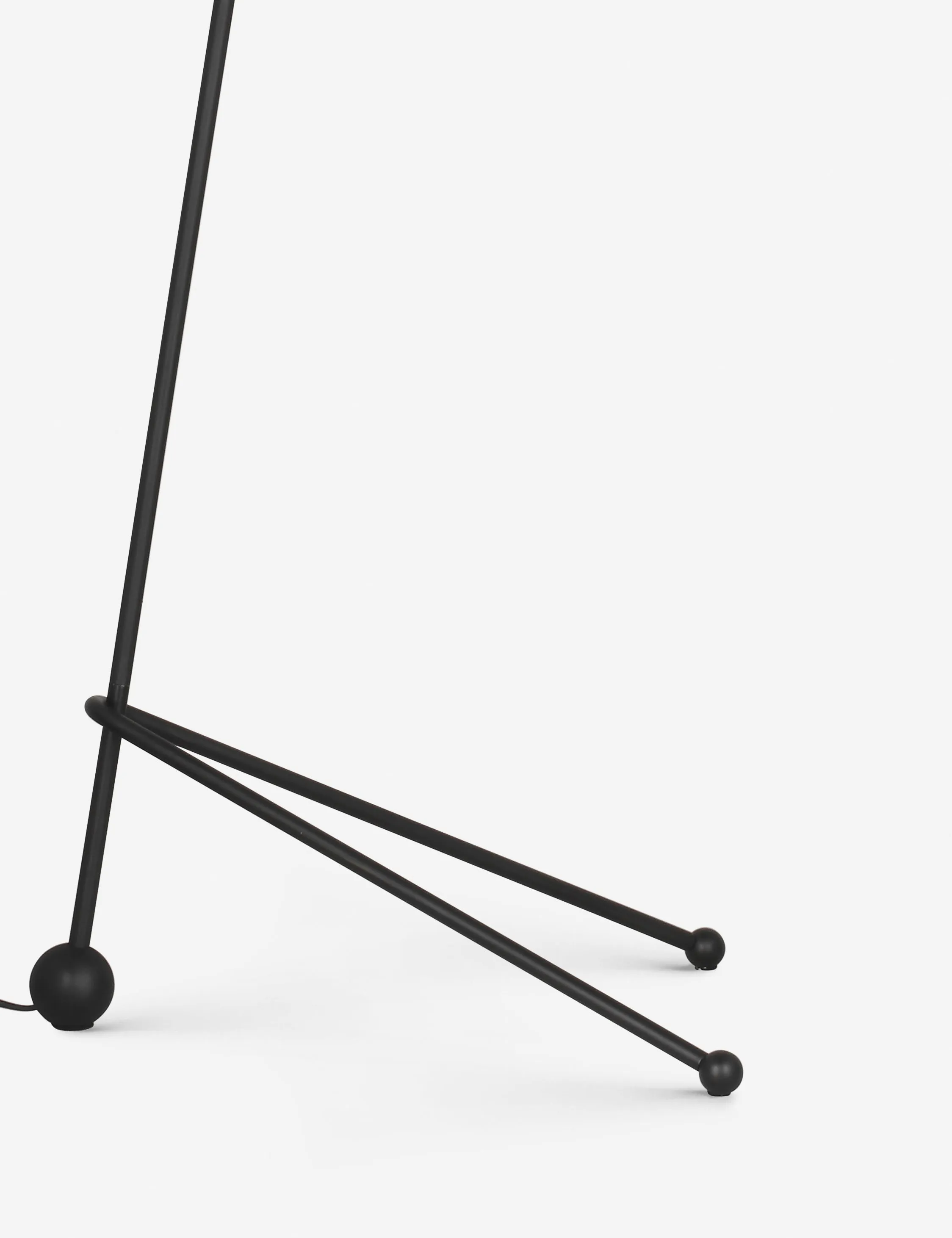Appling Floor Lamp
