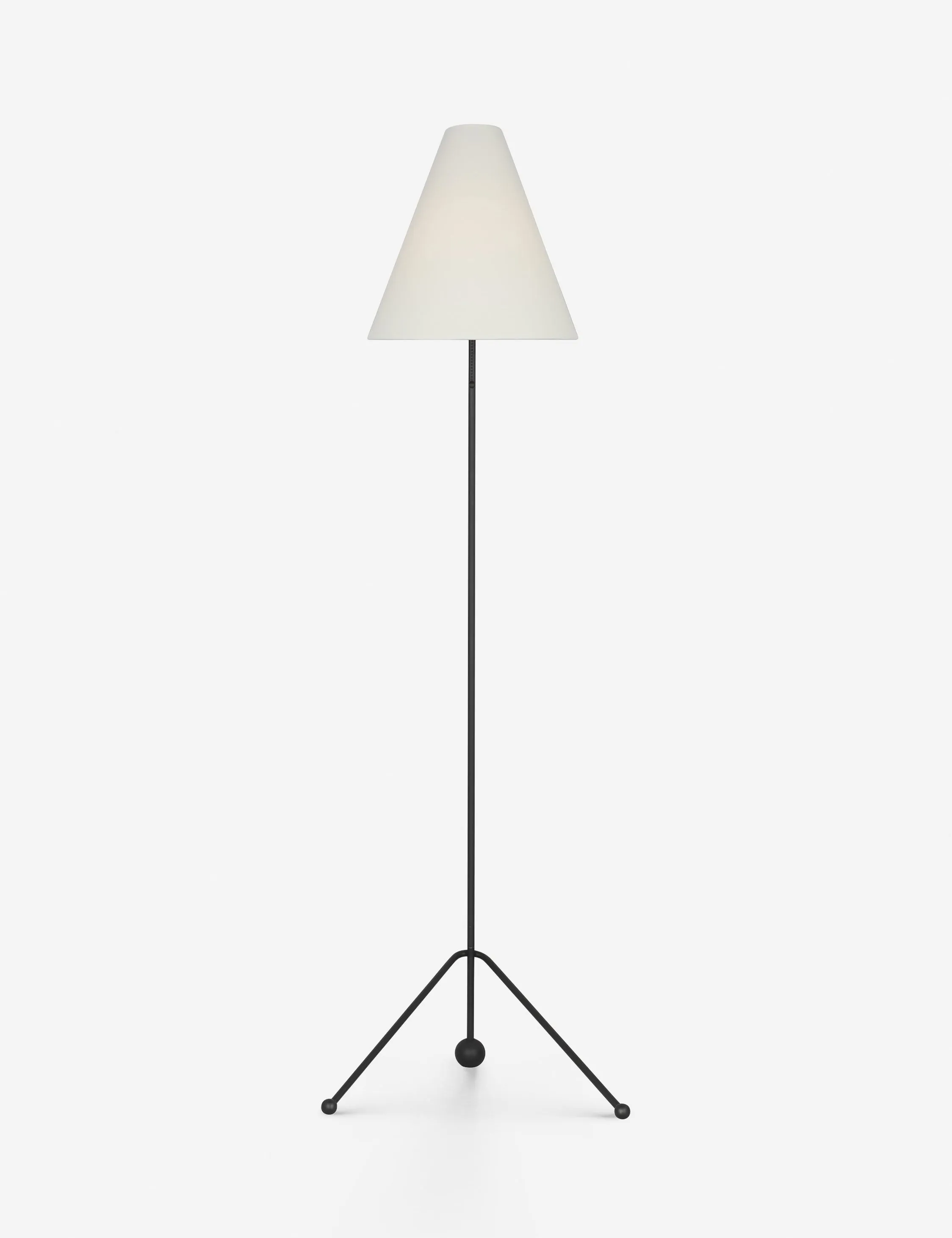Appling Floor Lamp