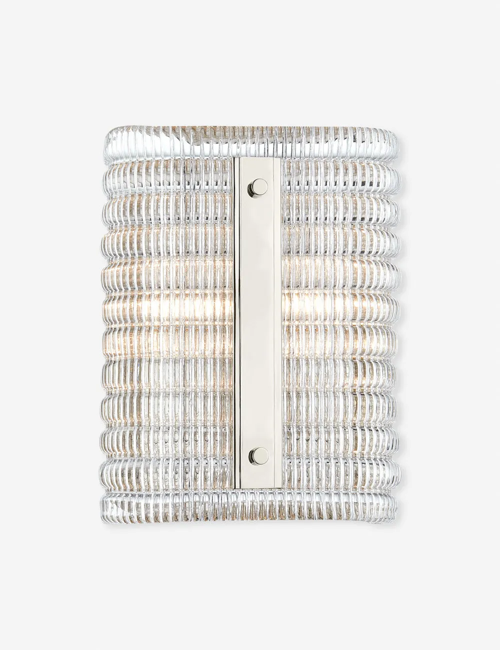 Arabella Sconce