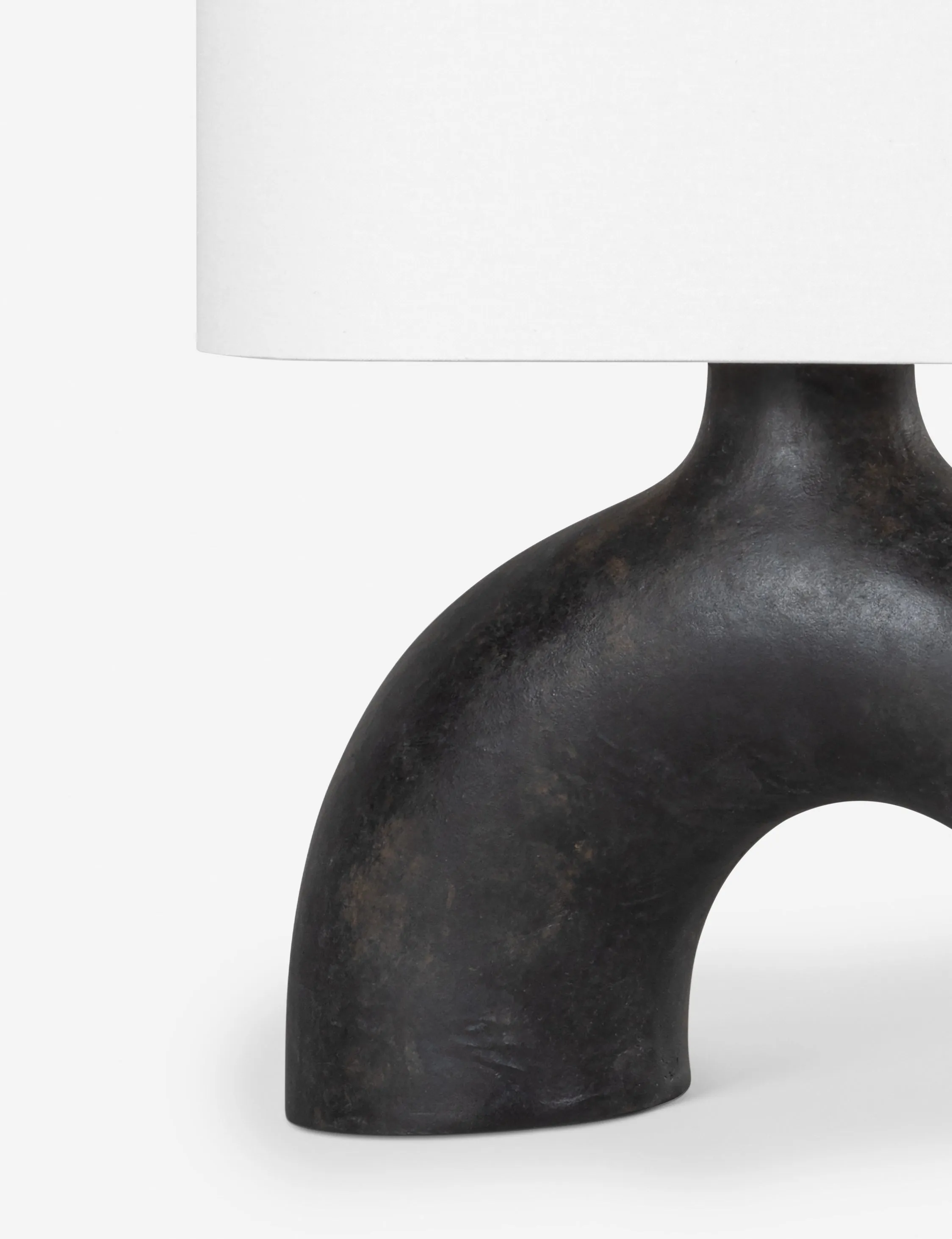 Arco Table Lamp