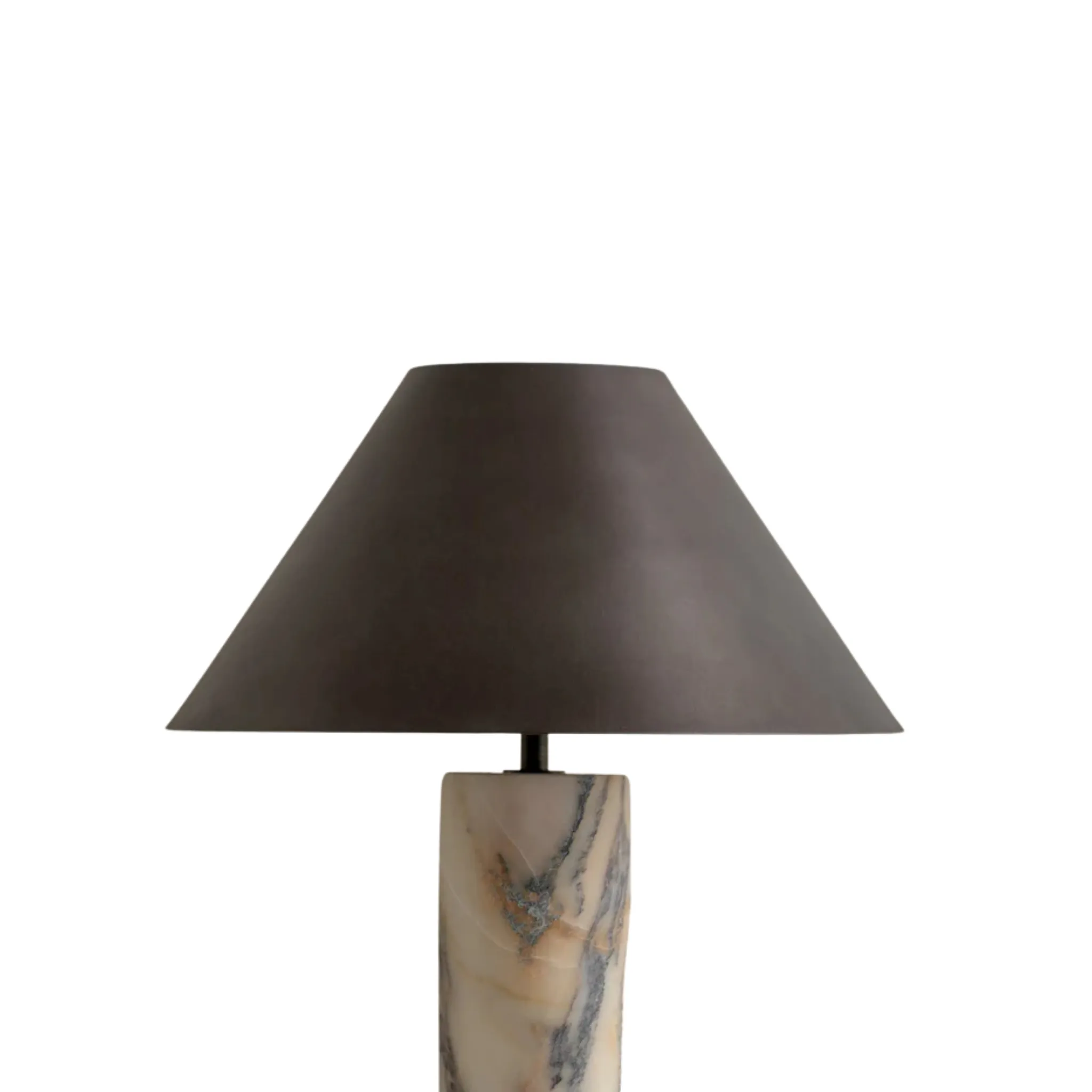 Ardin Table Lamp