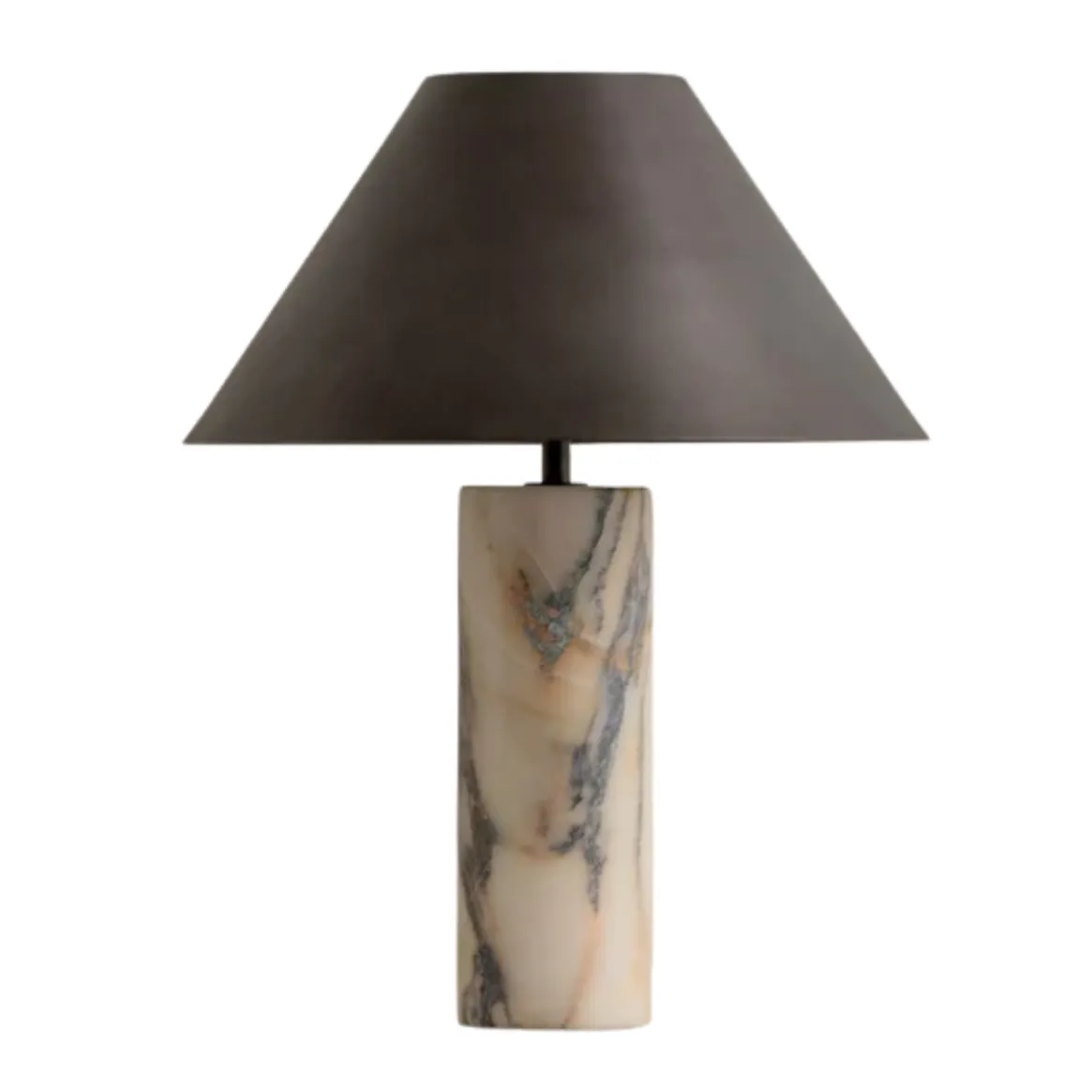 Ardin Table Lamp
