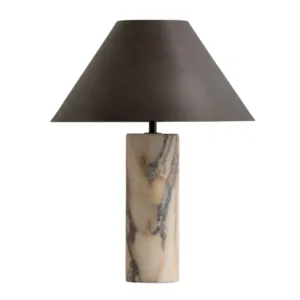 Ardin Table Lamp
