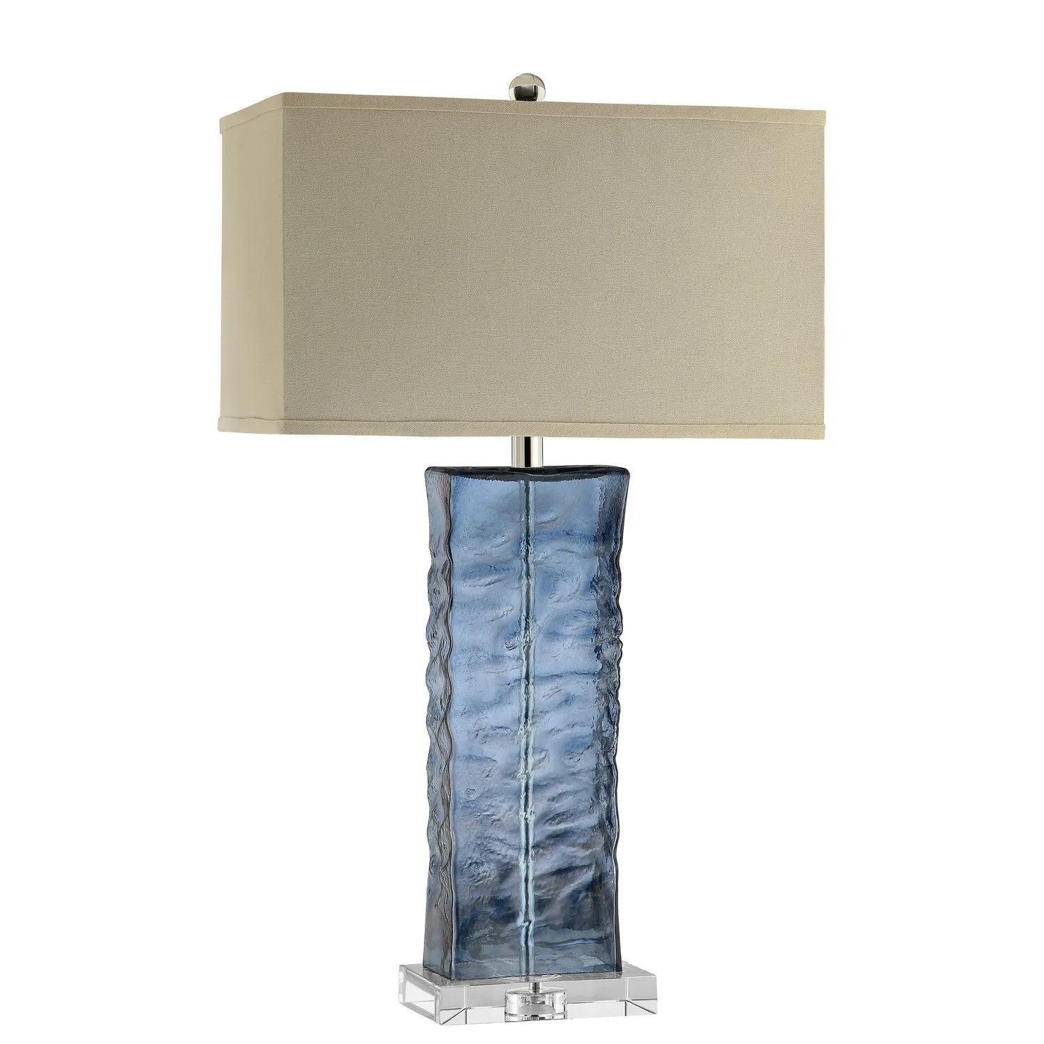 Arendell One Light Table Lamp