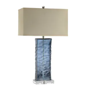 Arendell One Light Table Lamp