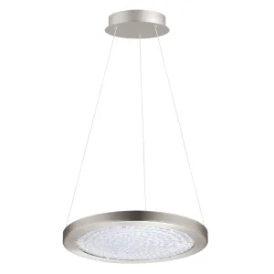 Arezzo LED Pendant