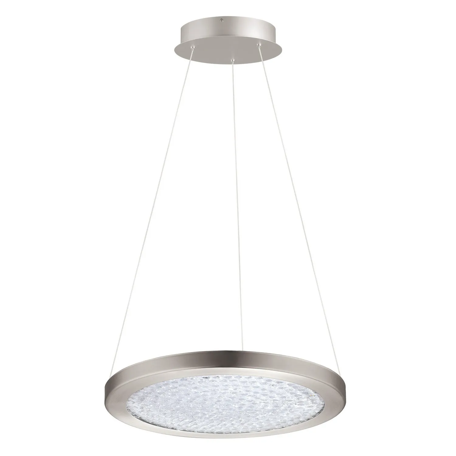 Arezzo LED Pendant