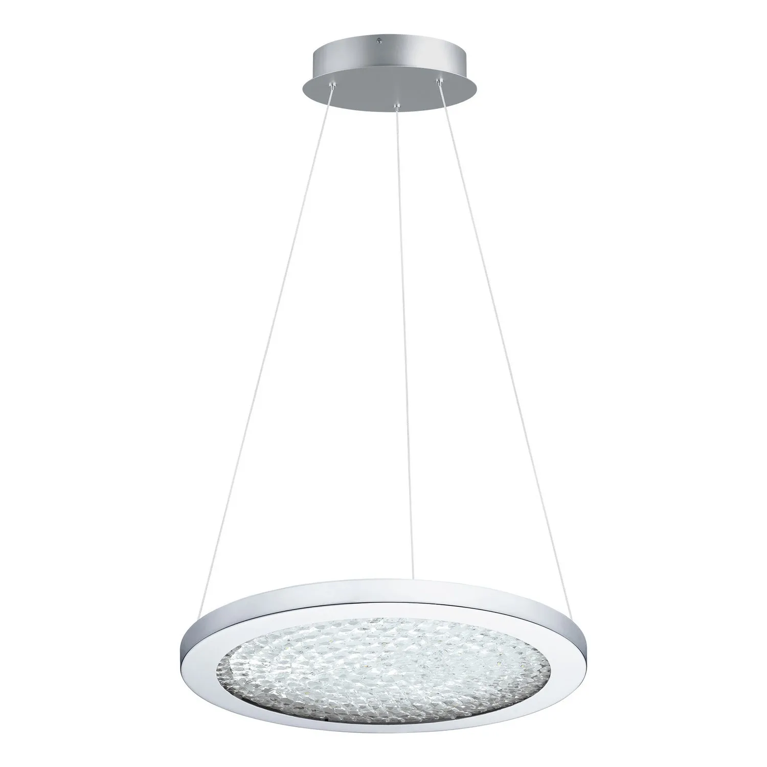 Arezzo LED Pendant