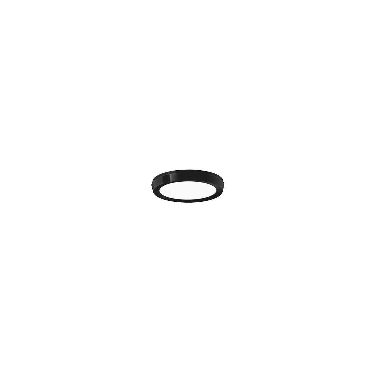 Argo LED Flush Mount