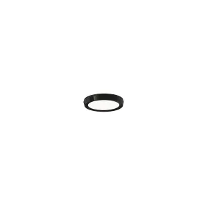 Argo LED Flush Mount