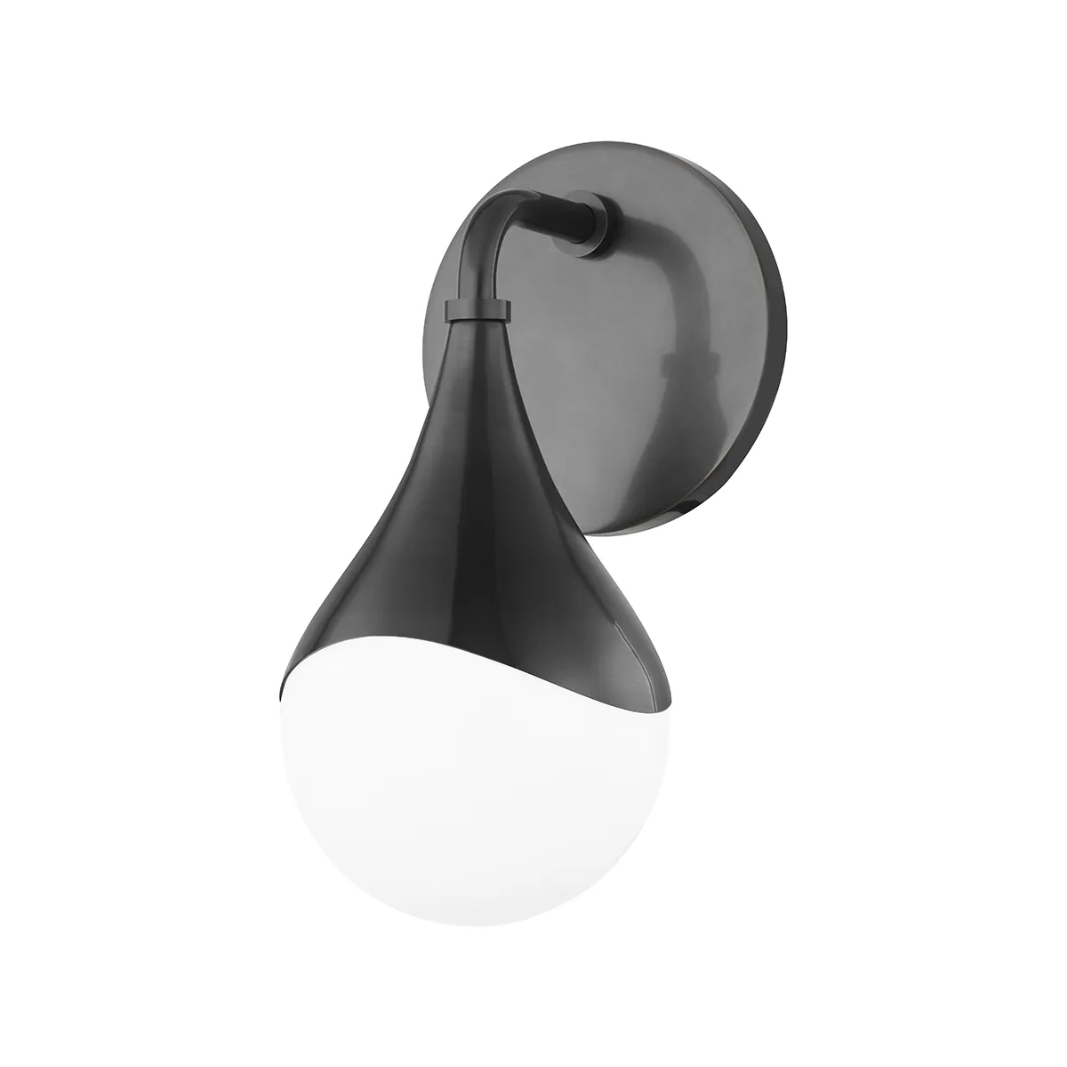 Ariana 1 Light Bath Bracket