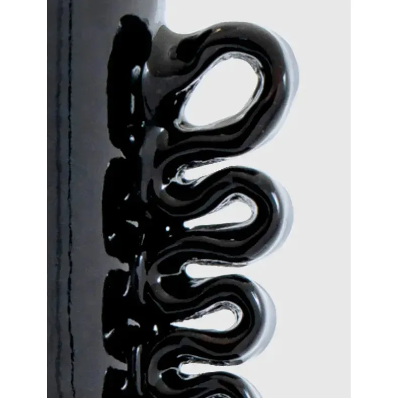 Ariana 25" Table Lamp