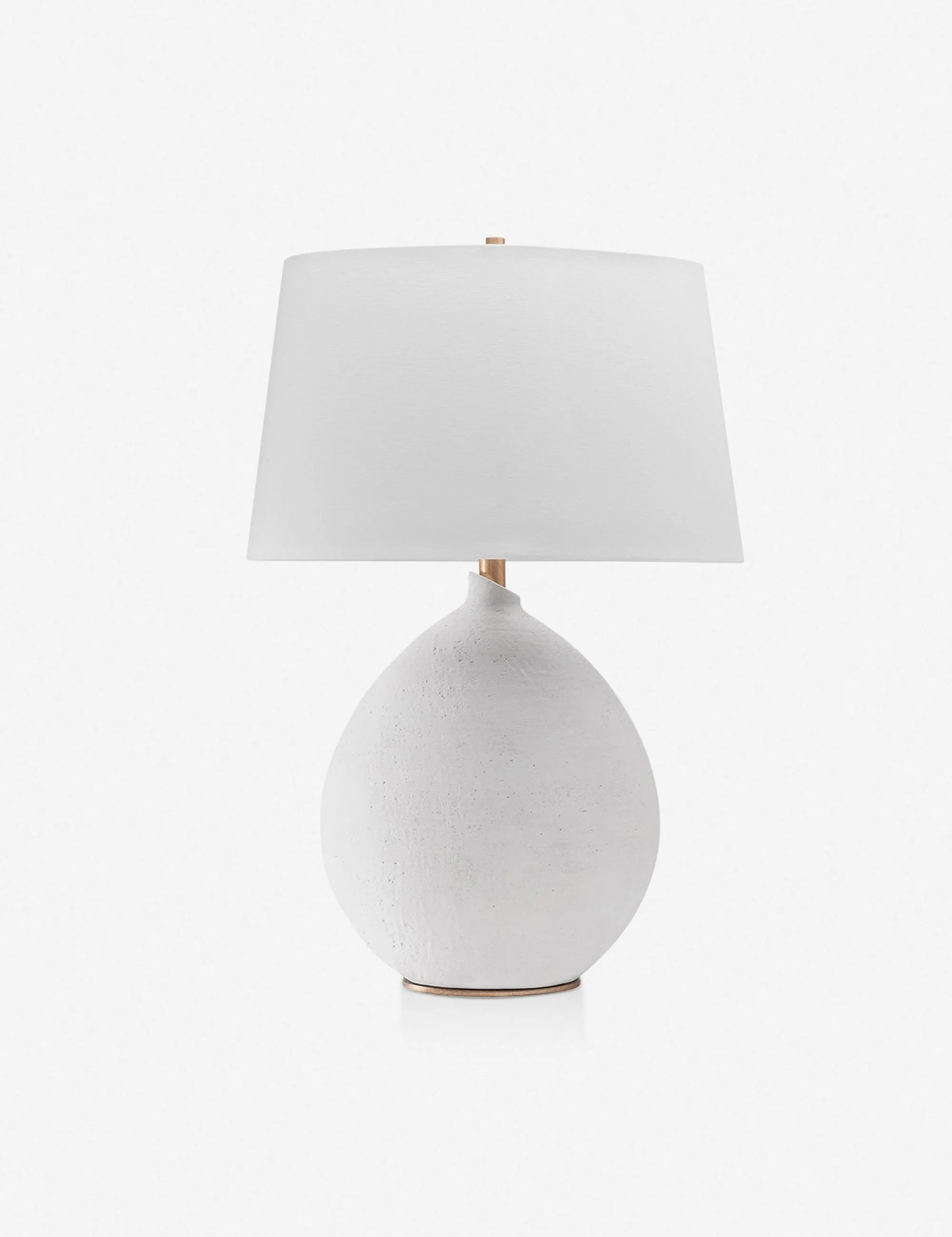Ariana Table Lamp