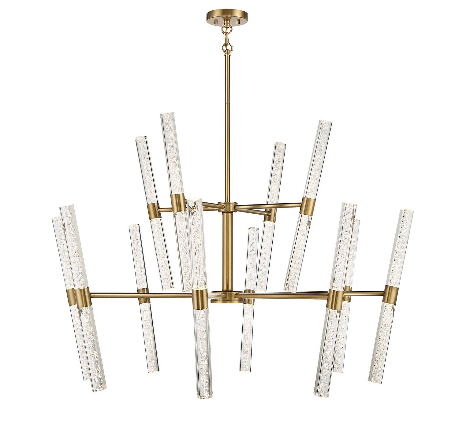 Arlon LED Chandelier