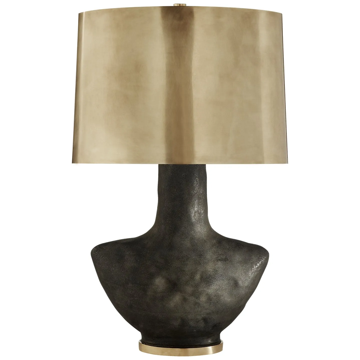 Armato One Light Table Lamp