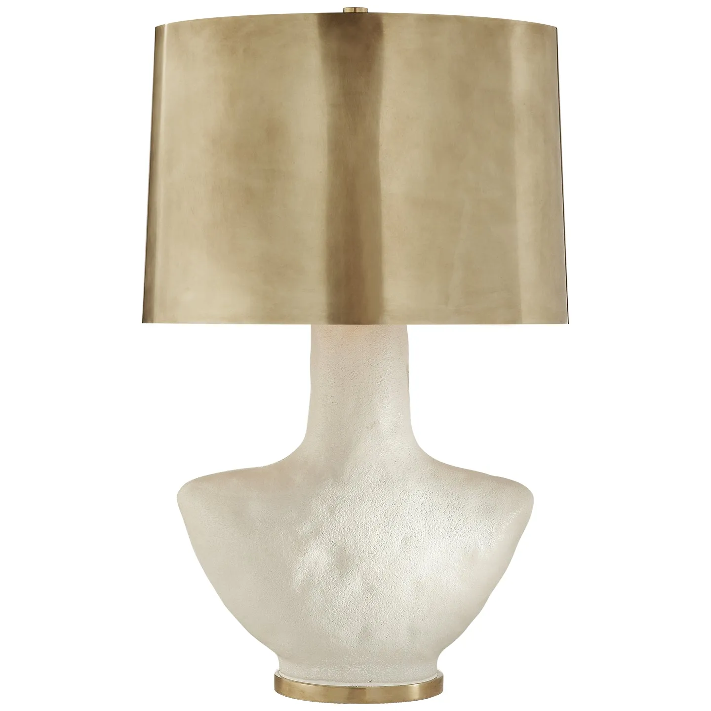Armato One Light Table Lamp