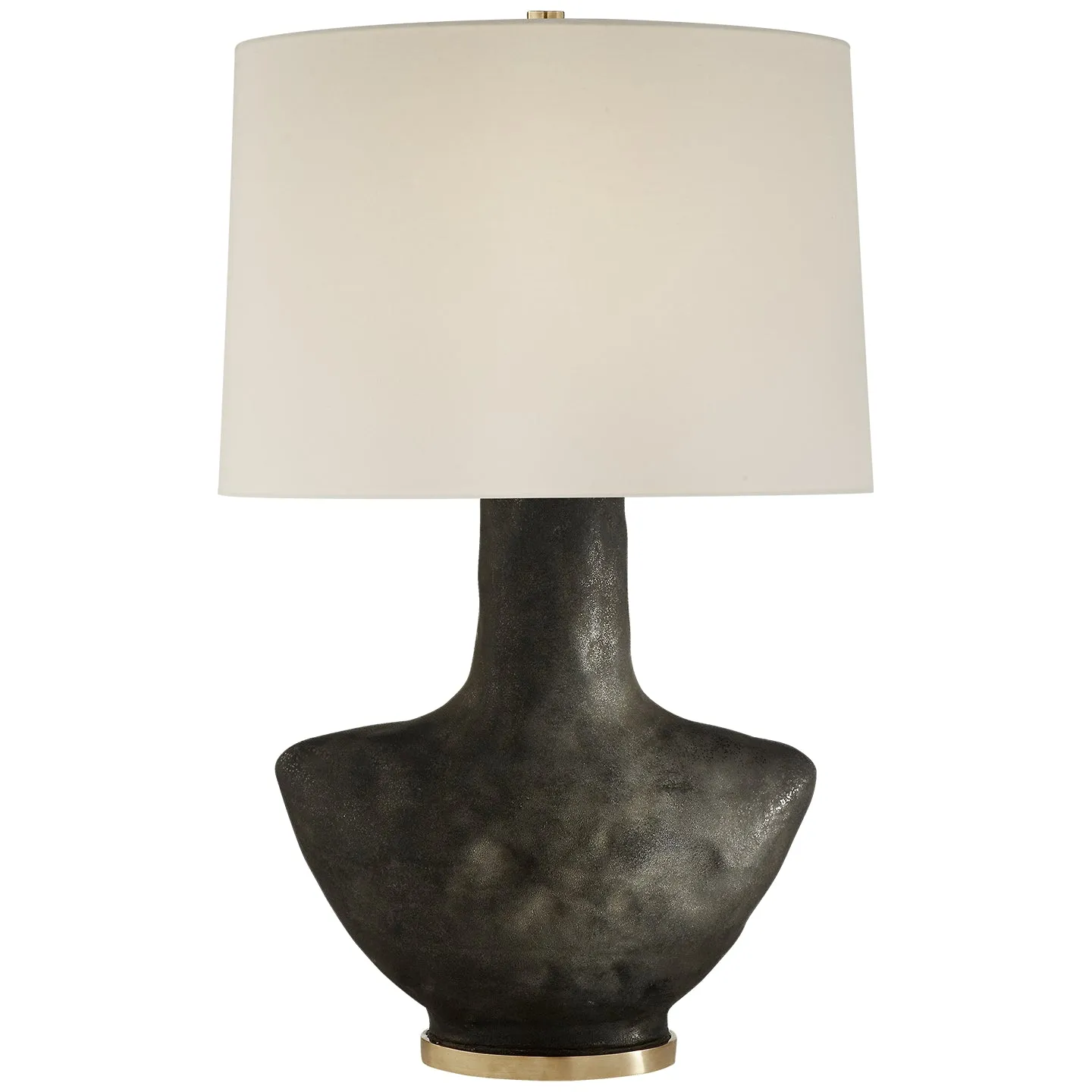Armato One Light Table Lamp