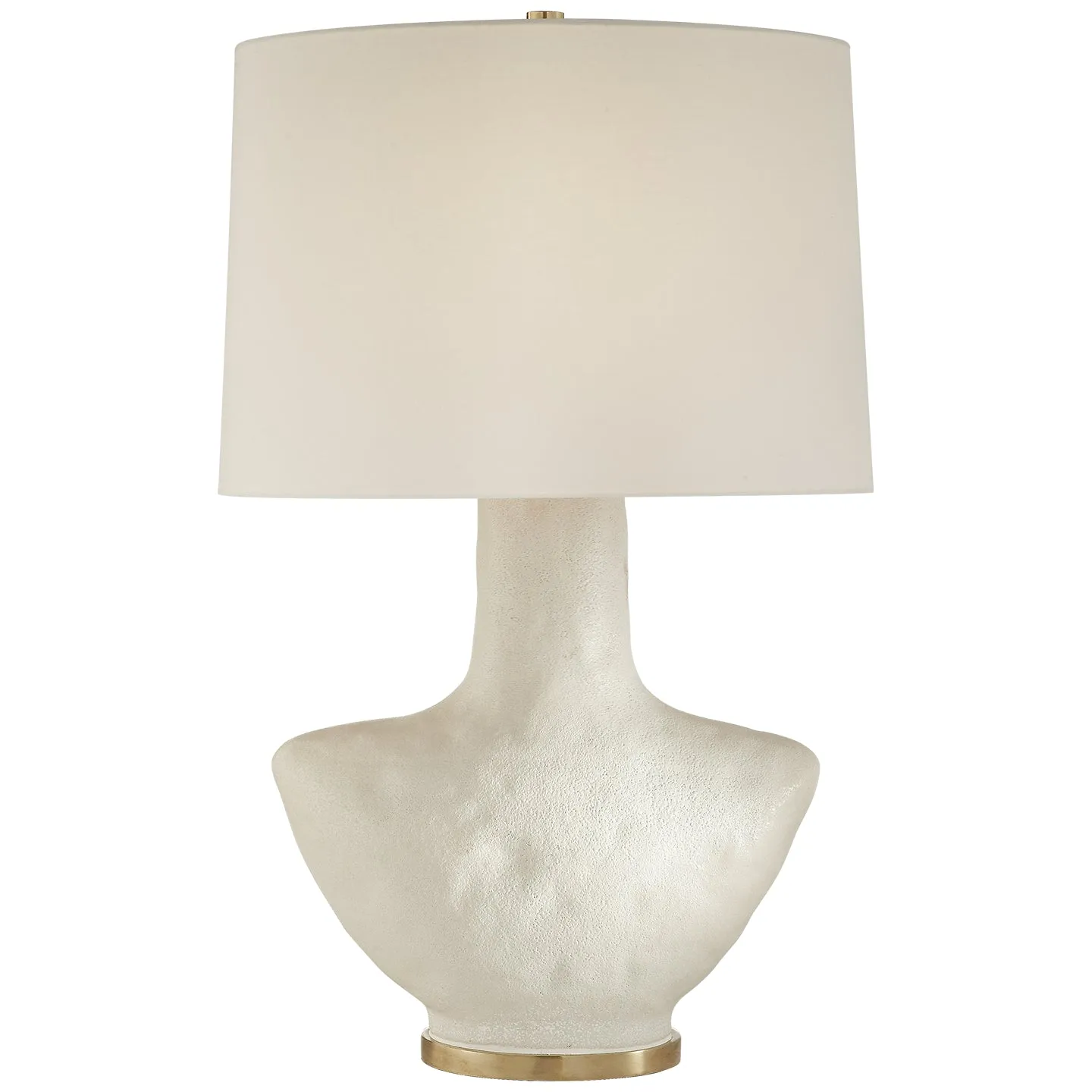 Armato One Light Table Lamp