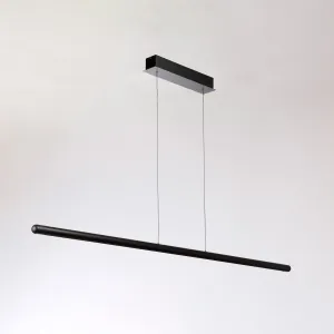 ASHTON LINEAR PENDANT LIGHT