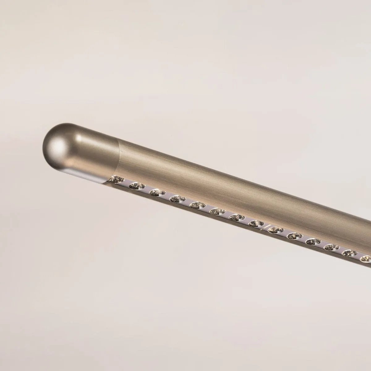 ASHTON LINEAR PENDANT LIGHT