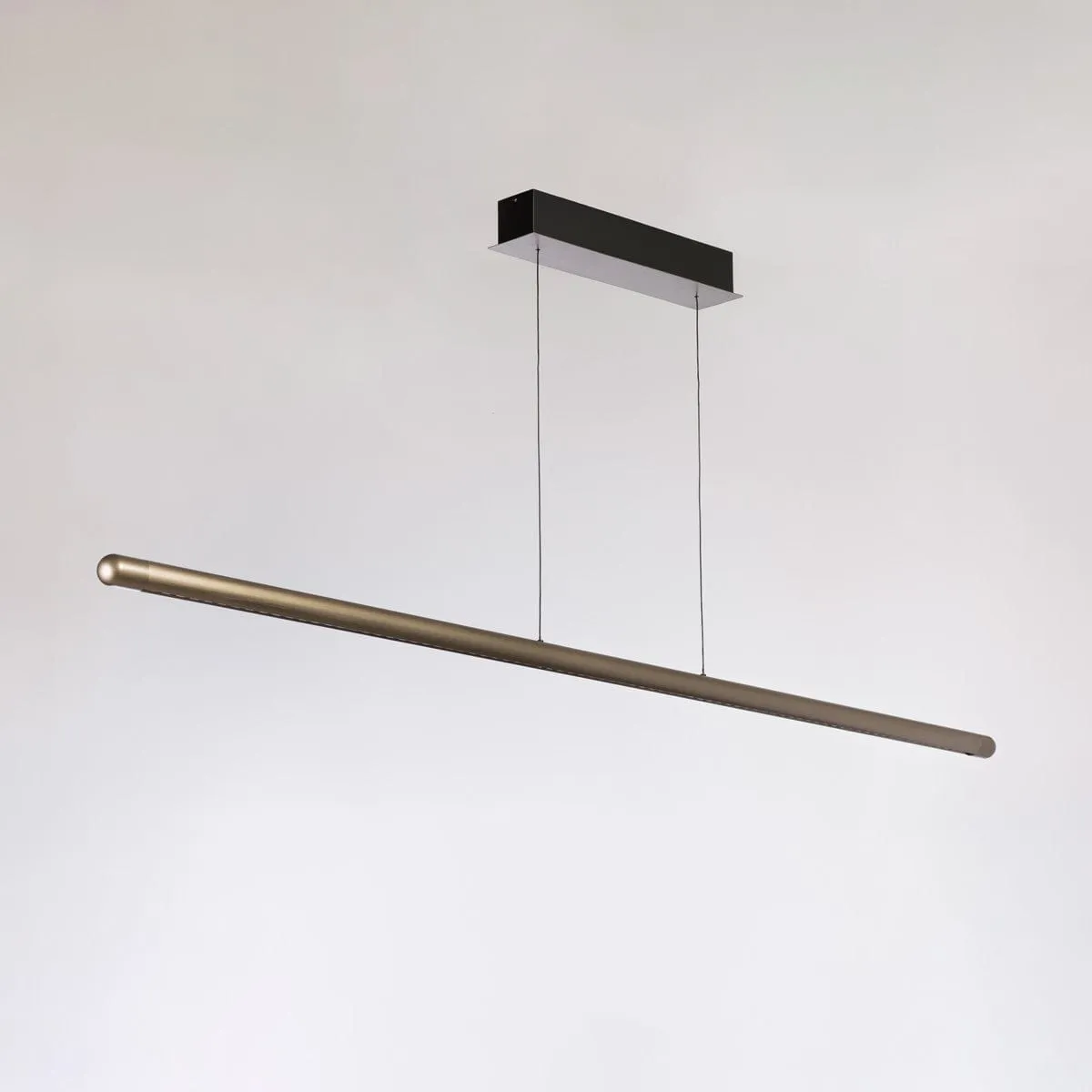 ASHTON LINEAR PENDANT LIGHT