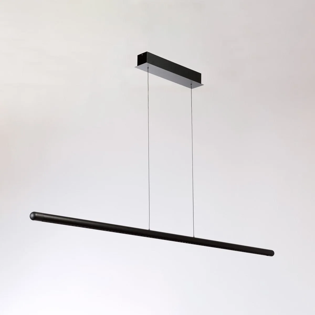 ASHTON LINEAR PENDANT LIGHT