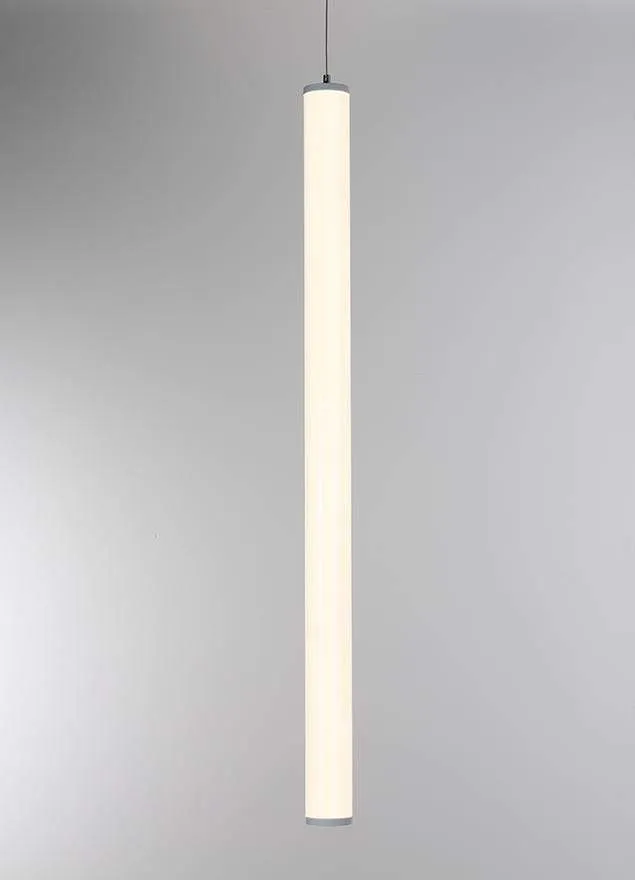 ASP WAND LED PENDANT COMPLETE