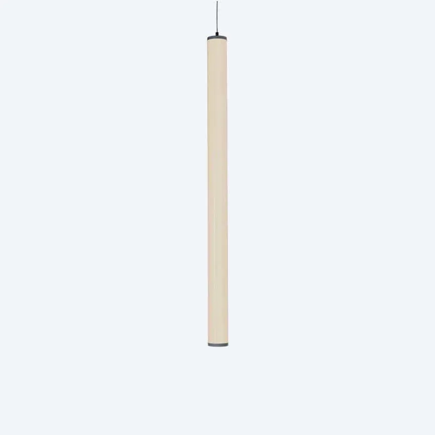 ASP WAND LED PENDANT COMPLETE