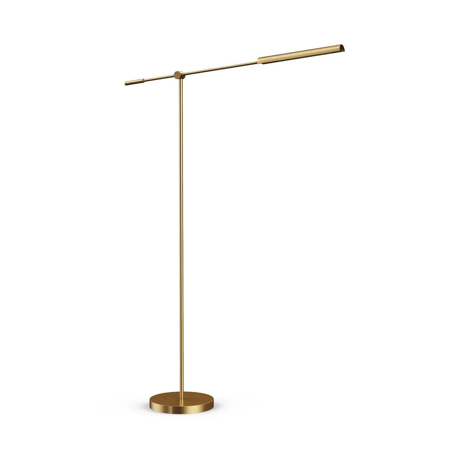 Astrid LED Lamp