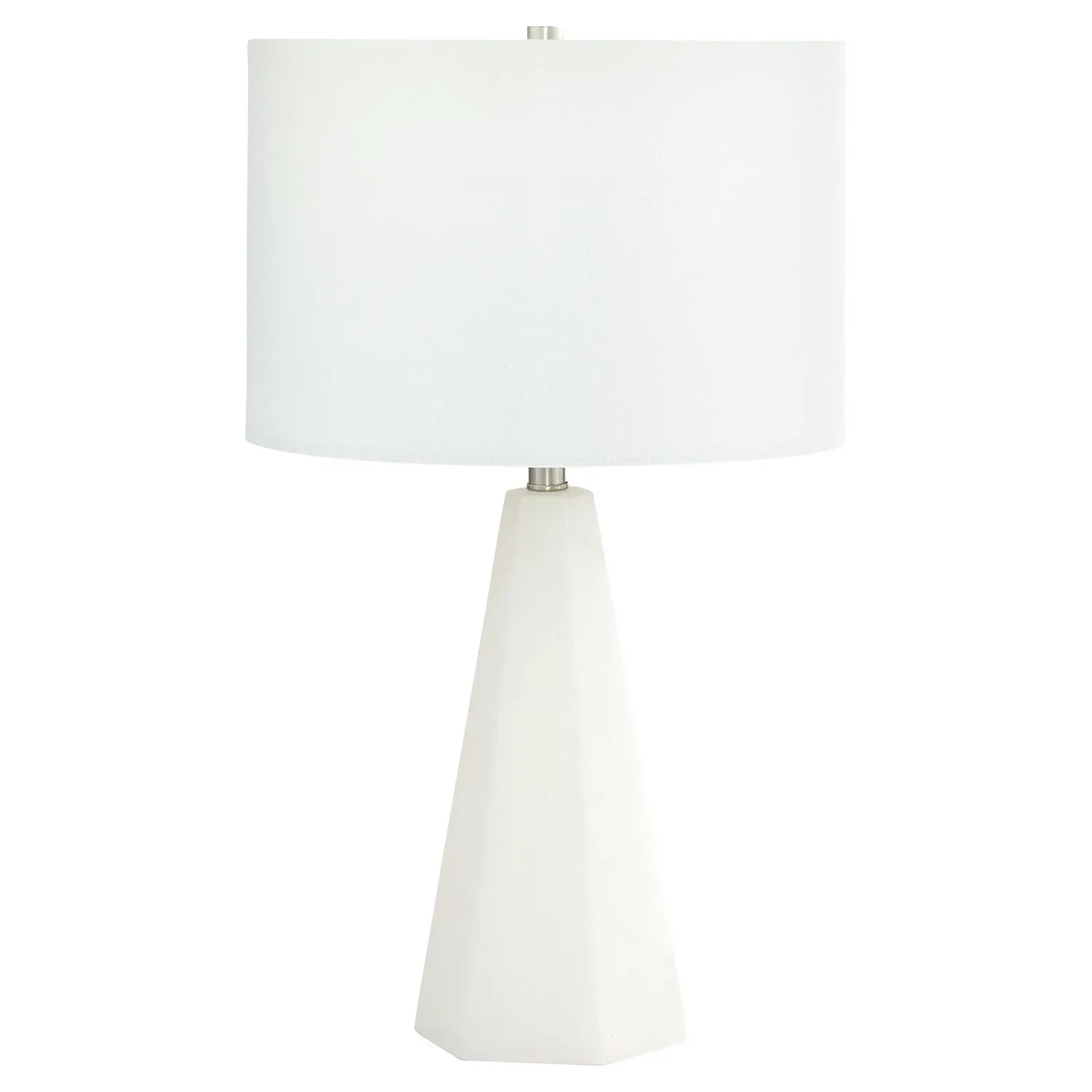 Athen One Light Table Lamp