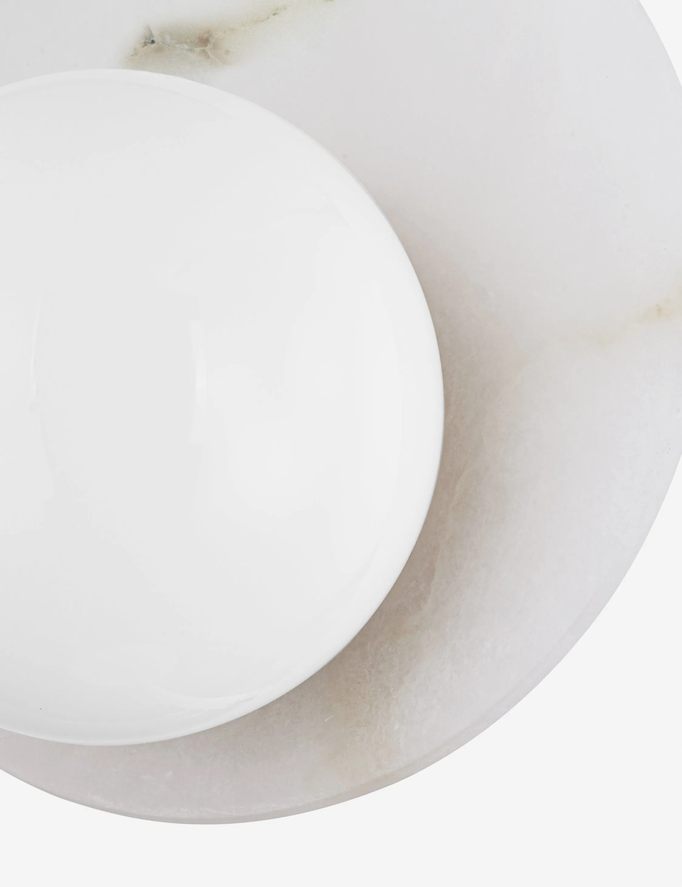 Athena Sconce