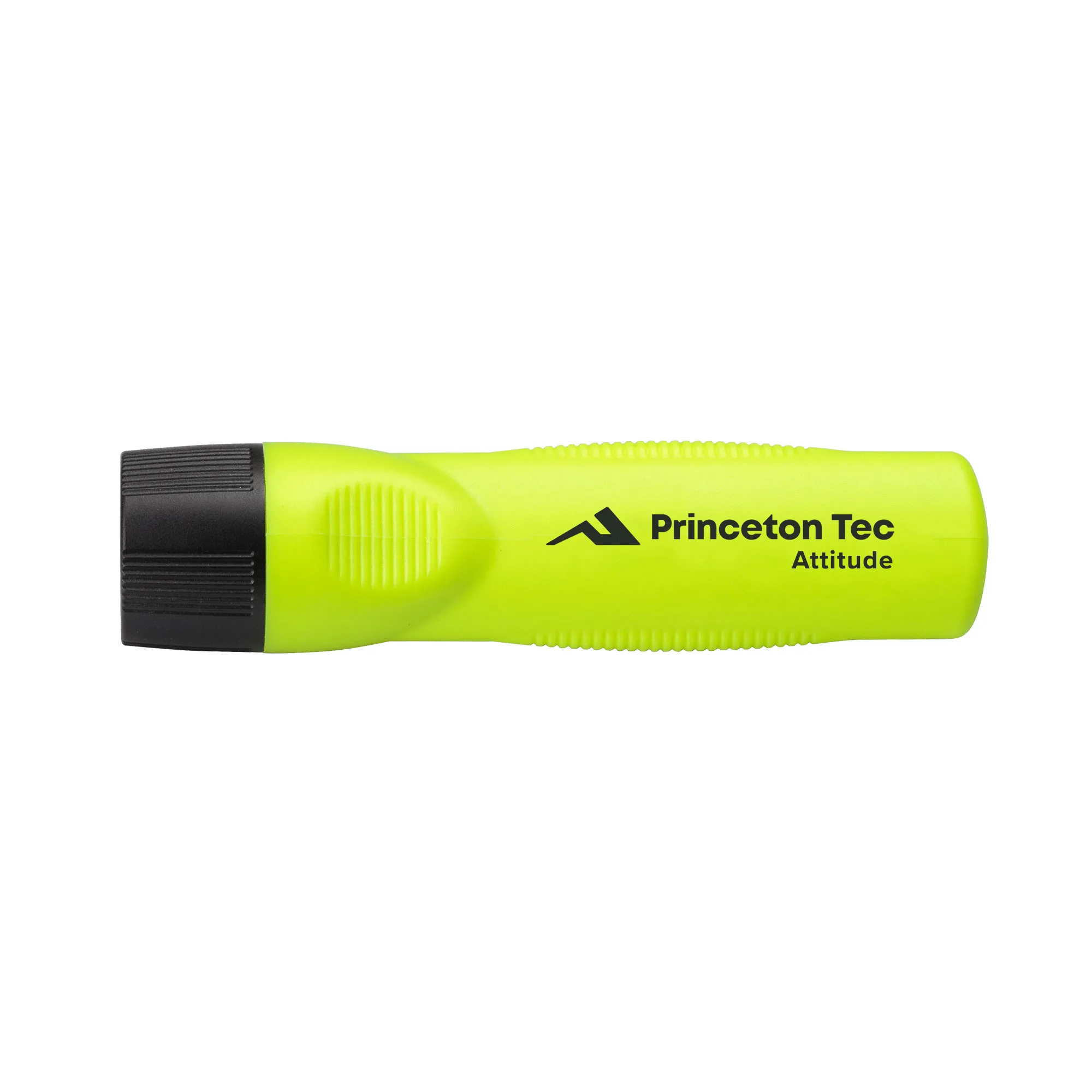 Attitude Handheld Flashlight 400 Lumens