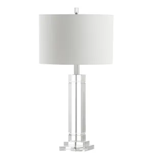 Aubrey Table Lamp