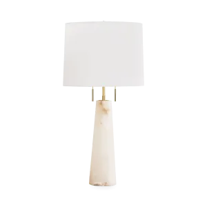 Austen Table Lamp