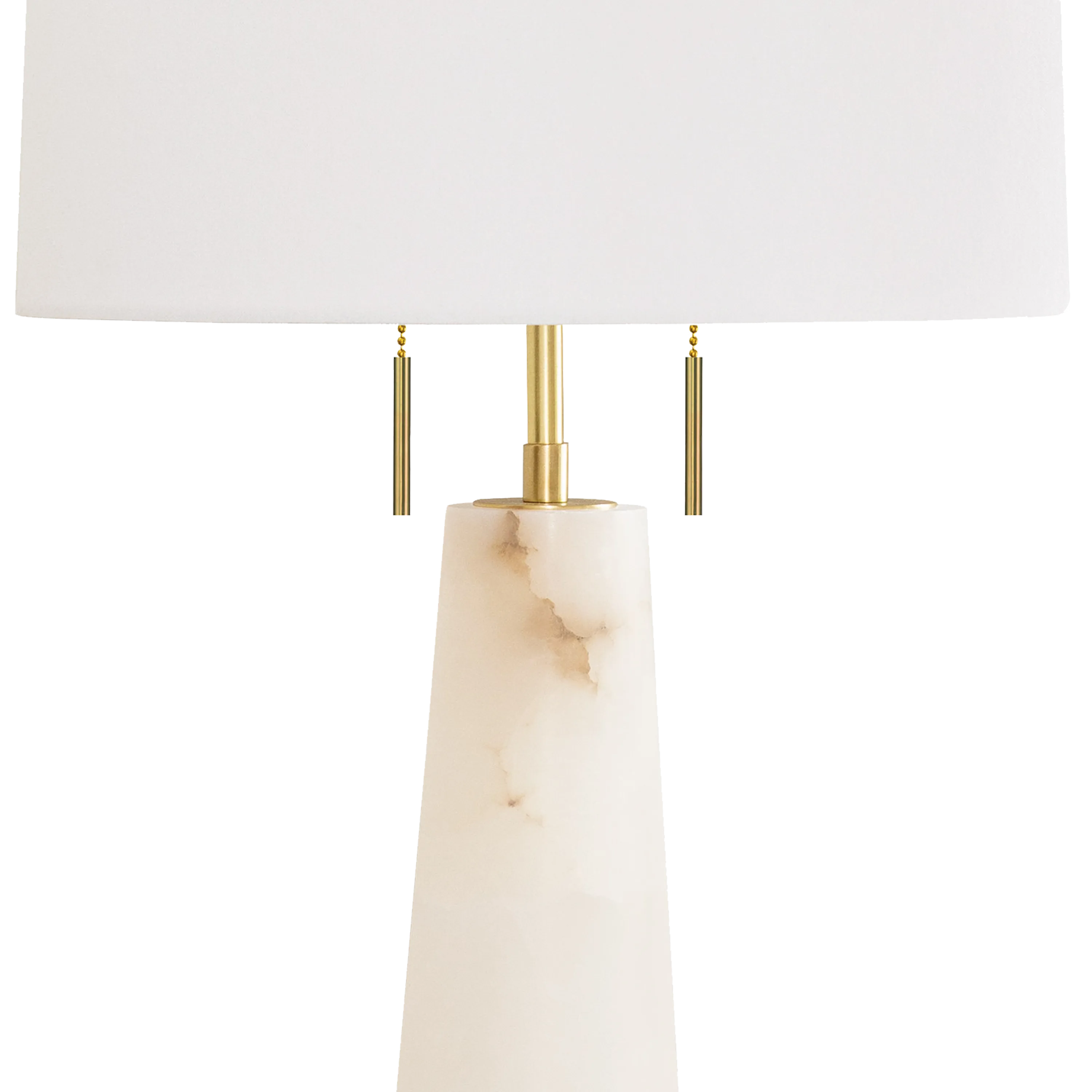 Austen Table Lamp