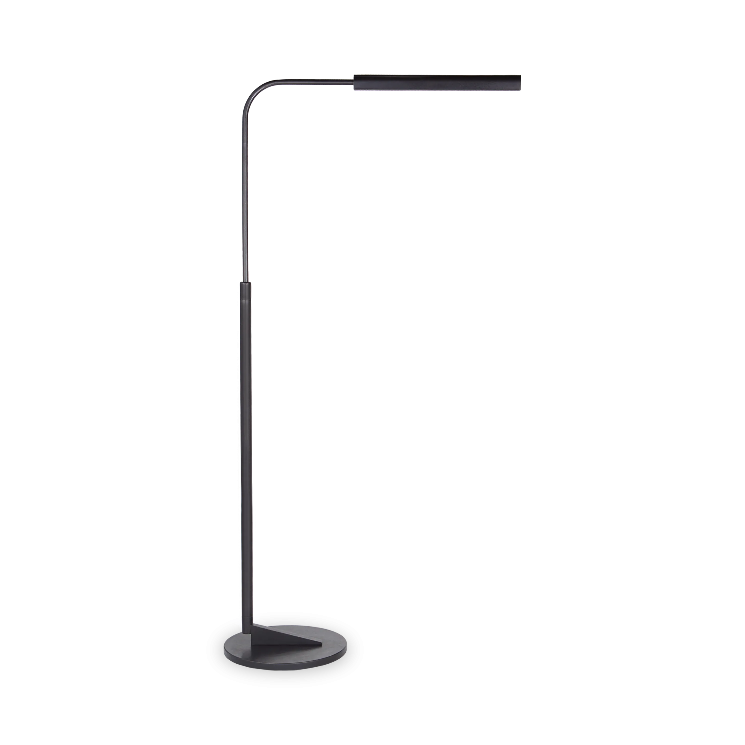 Austin Adjustable Floor Lamp