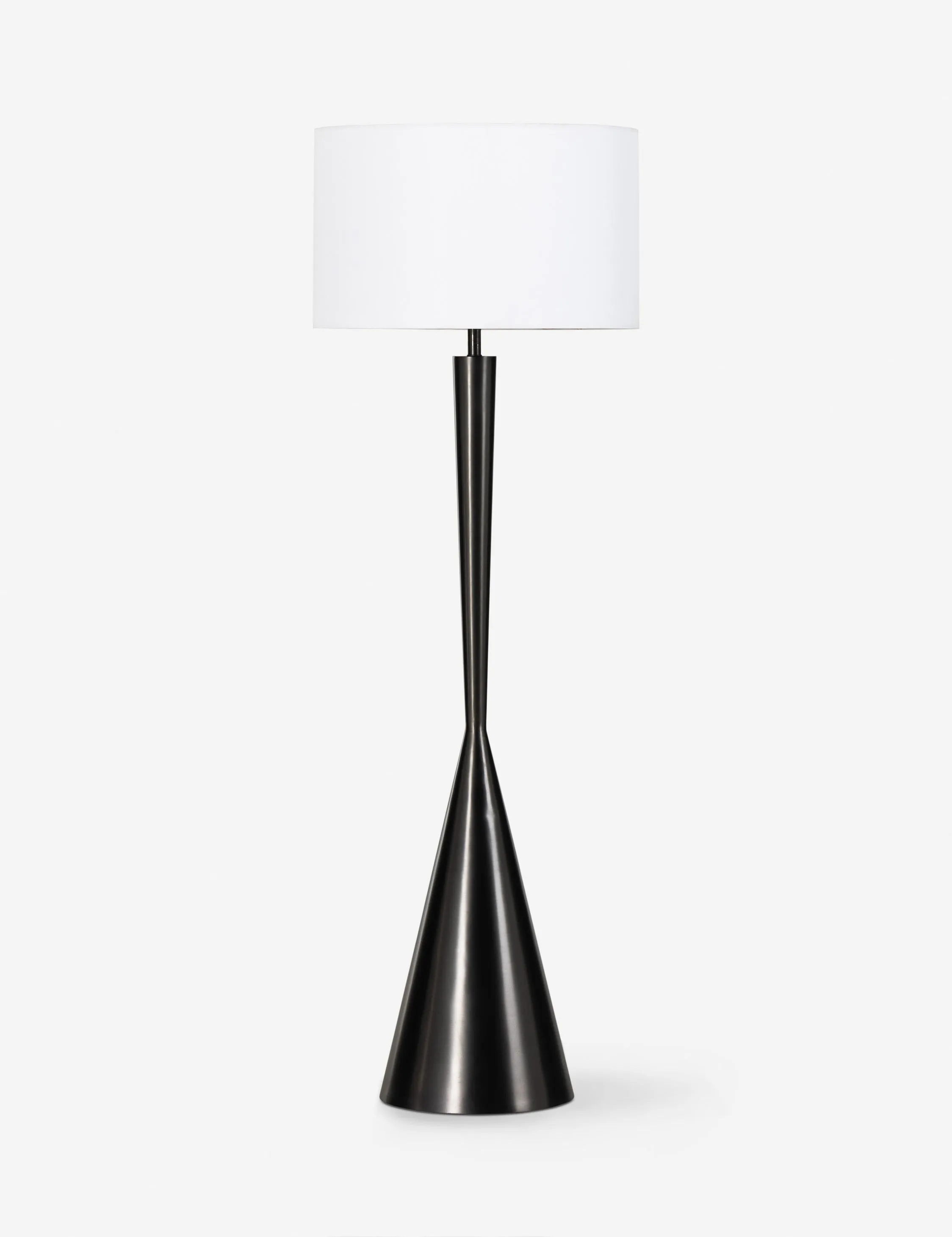 Aveline Floor Lamp